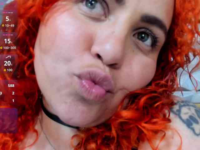 BarbaraSoul