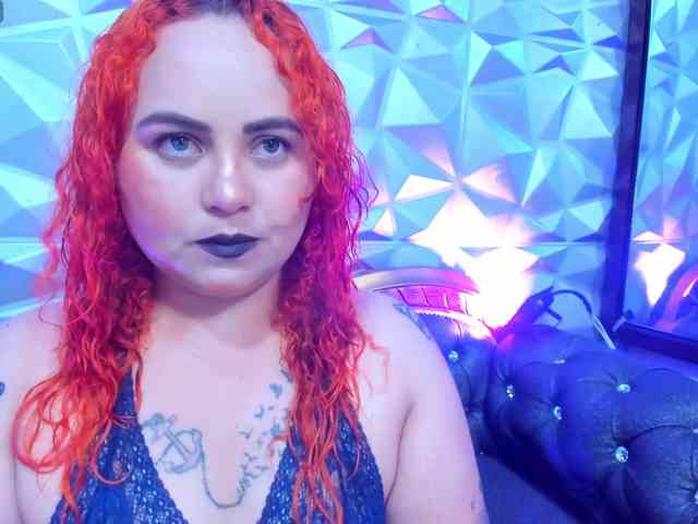 BarbaraSoul