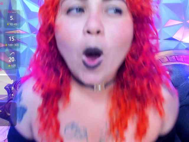 BarbaraSoul