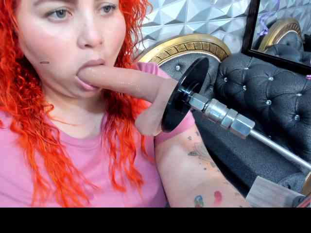 BarbaraSoul