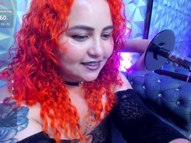 BarbaraSoul