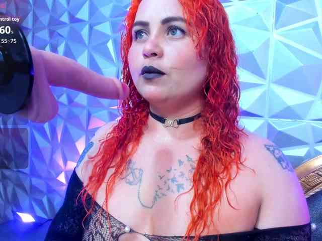BarbaraSoul