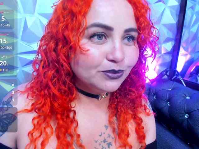 BarbaraSoul