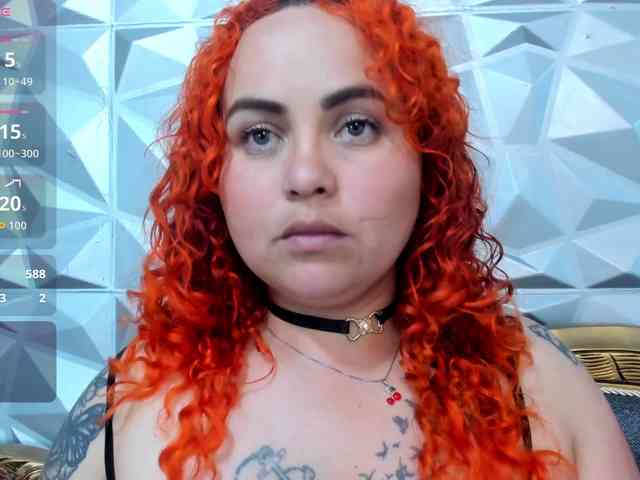 BarbaraSoul