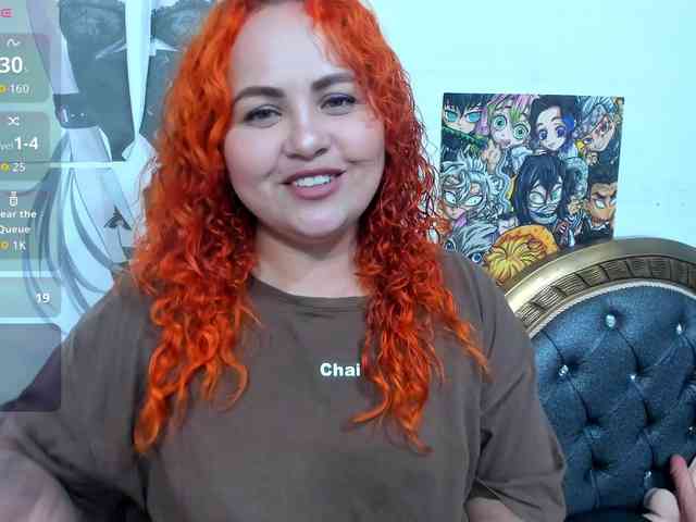 BarbaraSoul