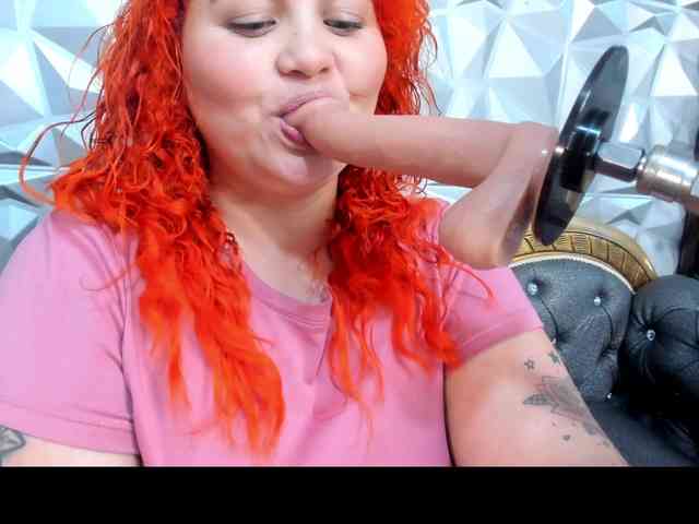 BarbaraSoul