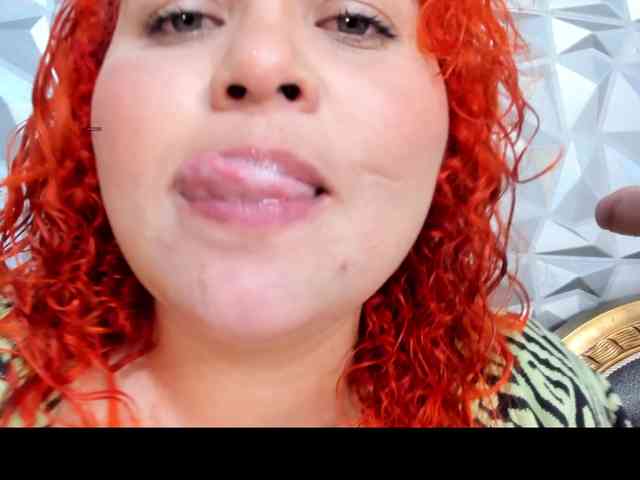 BarbaraSoul