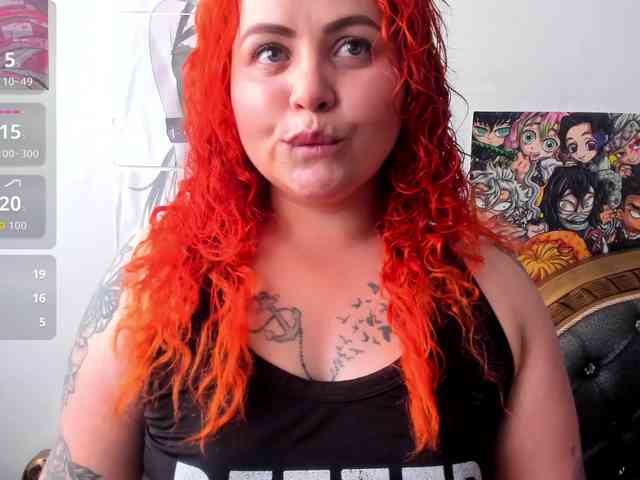 BarbaraSoul