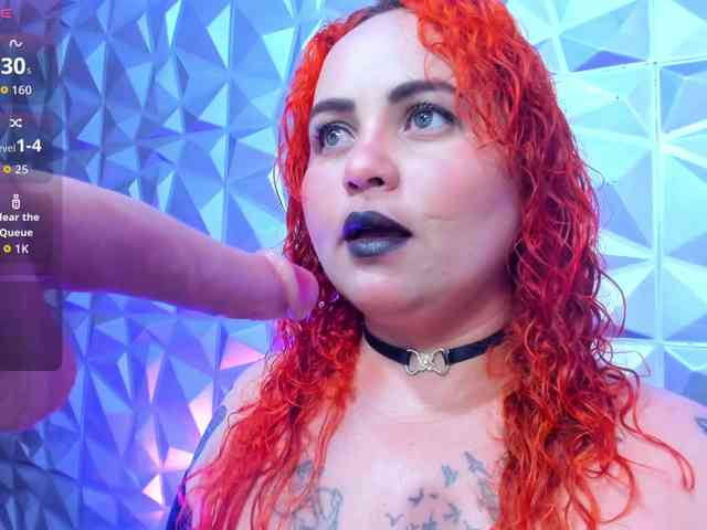BarbaraSoul