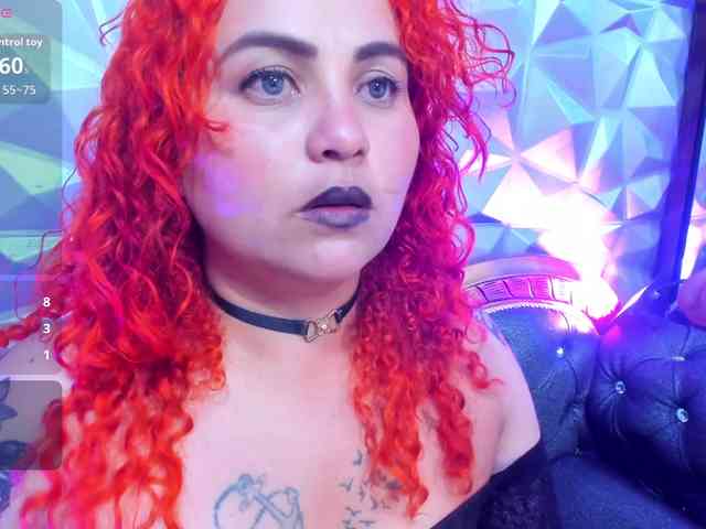 BarbaraSoul
