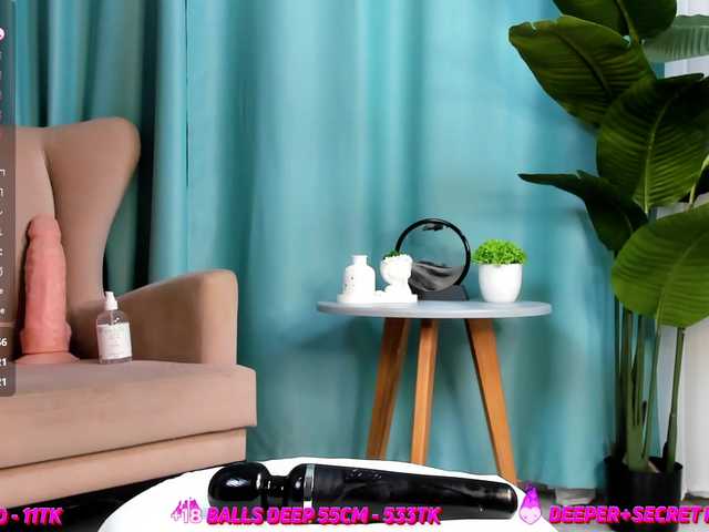 maewilkins online