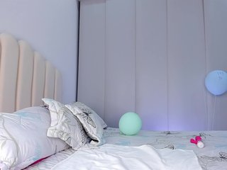 Amira-zahra Porn Show