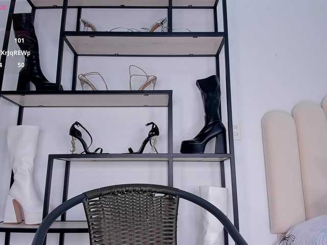 Amira-zahra live cam on BongaCams