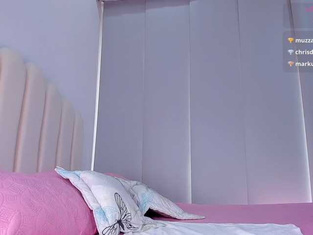 Amira-zahra live cam on BongaCams