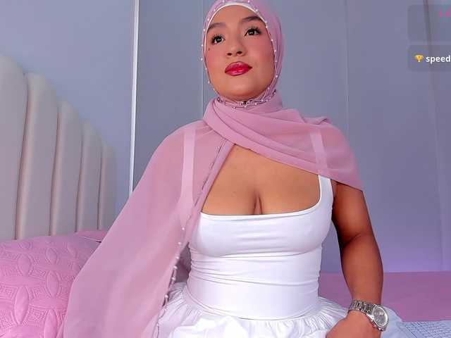 Amira-zahra