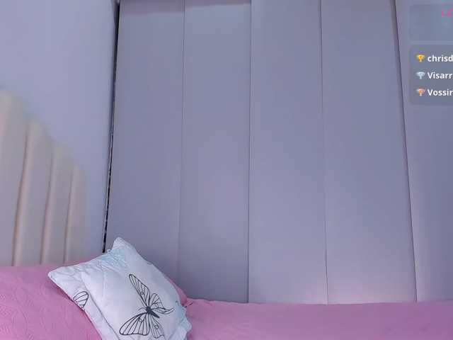 Amira-zahra live cam on BongaCams