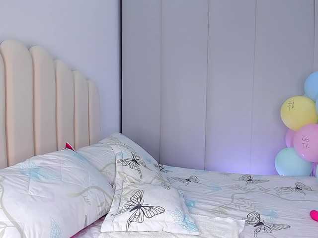 Amira-zahra Live Cam and Statistics on UnifiedCams