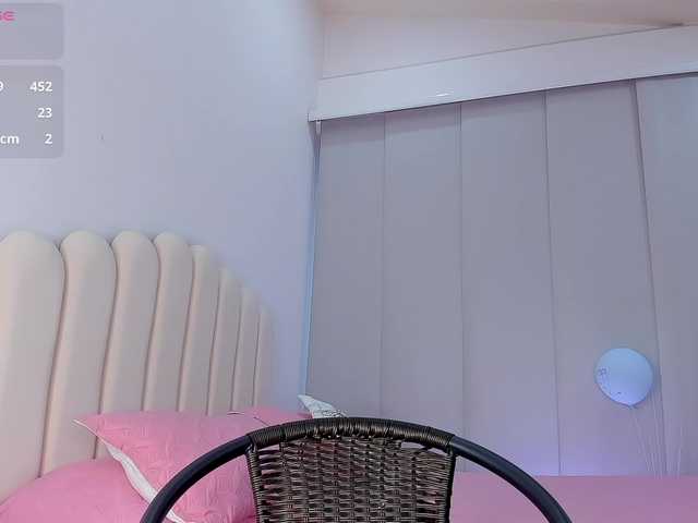Amira-zahra webcam