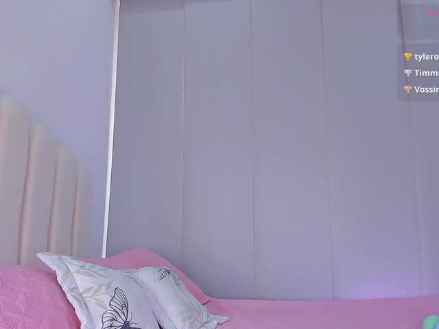 Amira-zahra live cam on BongaCams