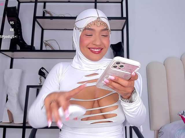 Amira-zahra