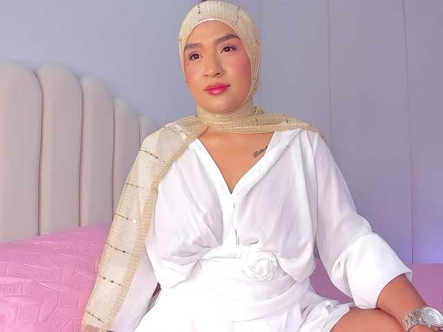 Amira-zahra