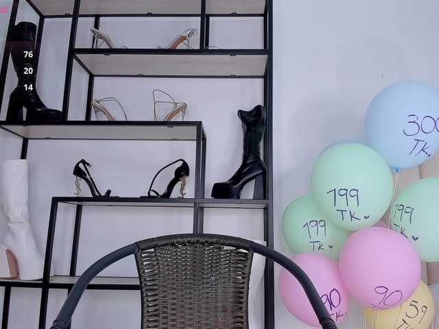 Amira-zahra live cam on BongaCams