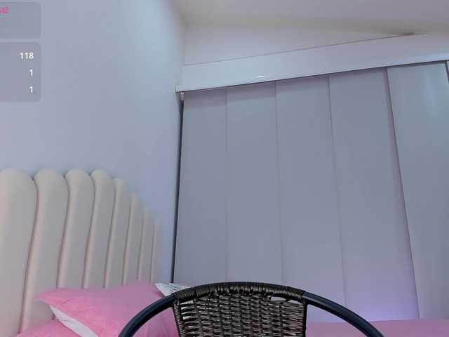 Amira-zahra live cam on BongaCams