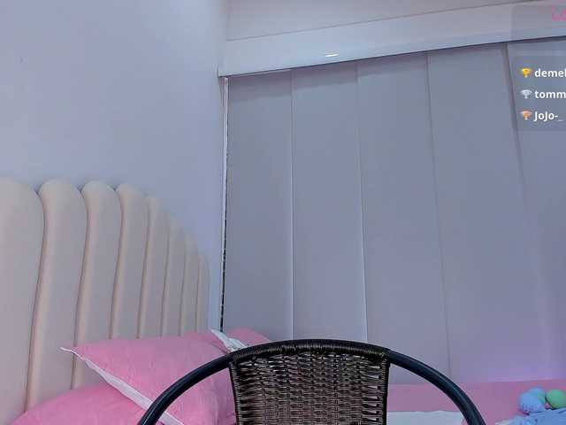 Amira-zahra live cam