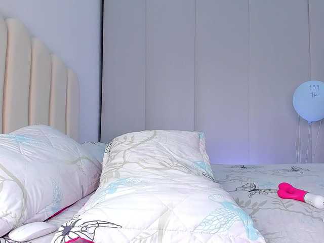 Amira-zahra's BongaCams show and profile