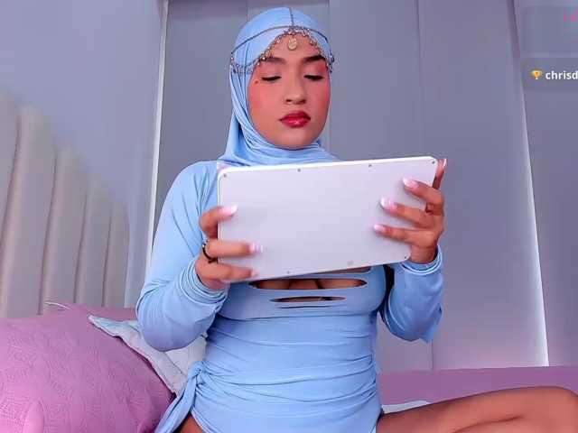 Amira-zahra