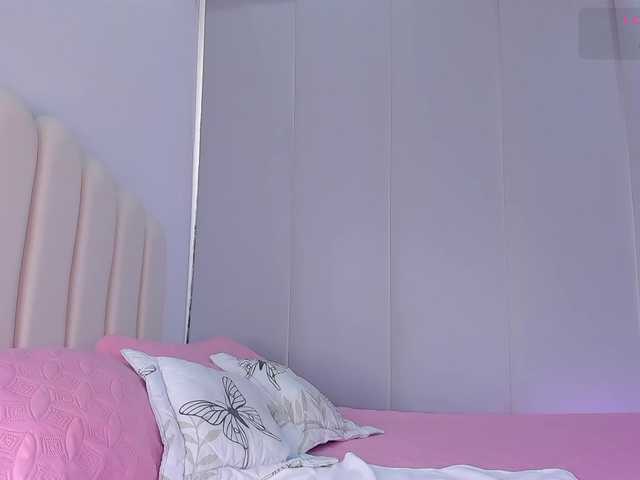 Amira-zahra live cam on BongaCams