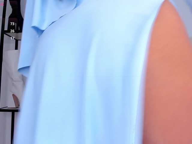 Amira-zahra live cam on BongaCams
