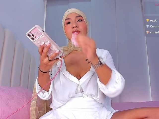 Amira-zahra