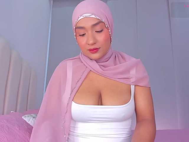 Amira-zahra