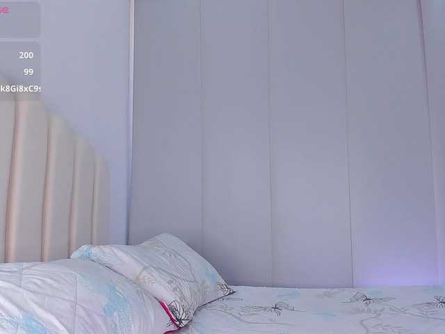 Amira-zahra live cam on BongaCams