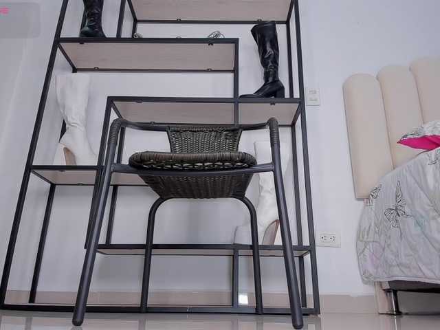 Amira-zahra