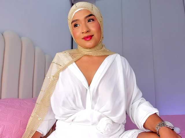 Amira-zahra