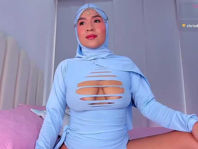 Amira-zahra
