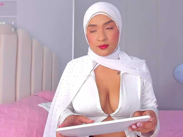 Amira-zahra