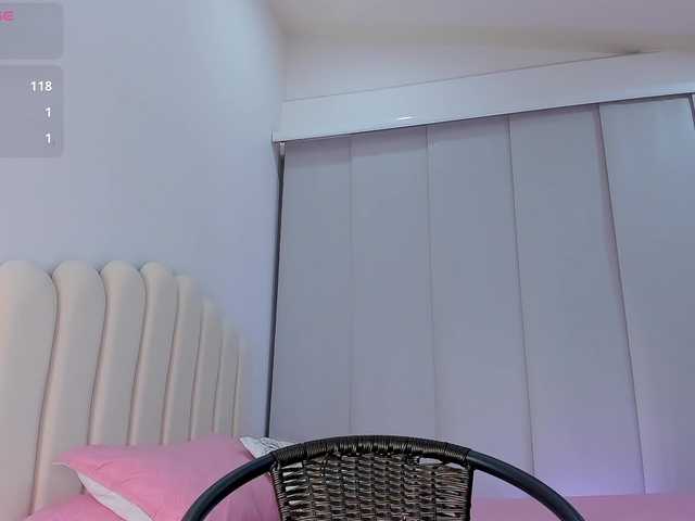 Amira-zahra live cam on BongaCams