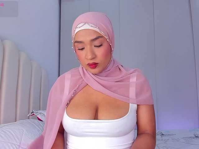 Amira-zahra