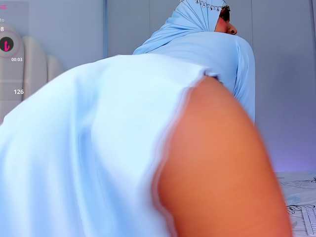 Amira-zahra