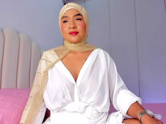 Amira-zahra