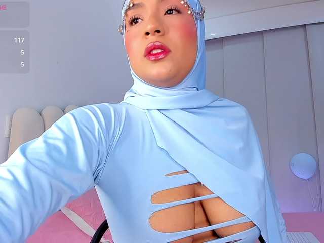 Amira-zahra