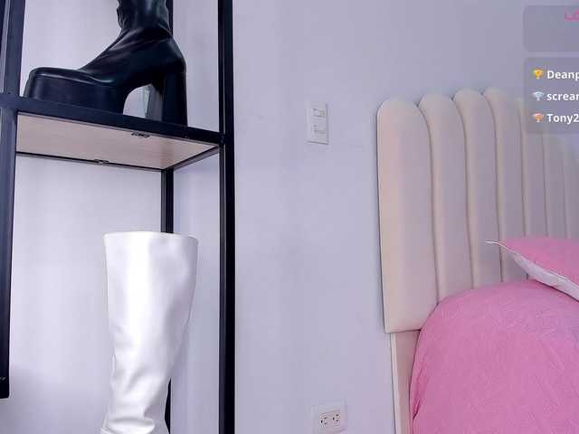 Amira-zahra live cam on BongaCams