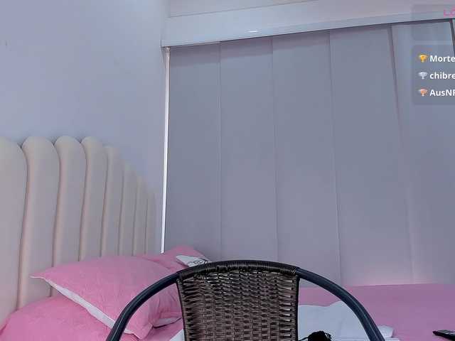 Amira-zahra live cam preview