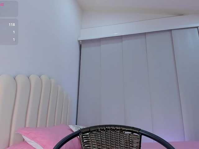Amira-zahra live cam on BongaCams