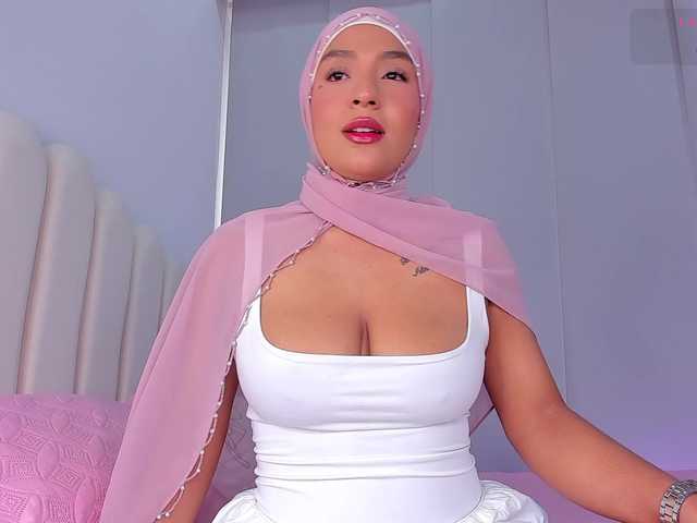 Amira-zahra