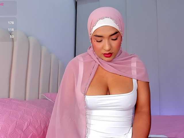Amira-zahra