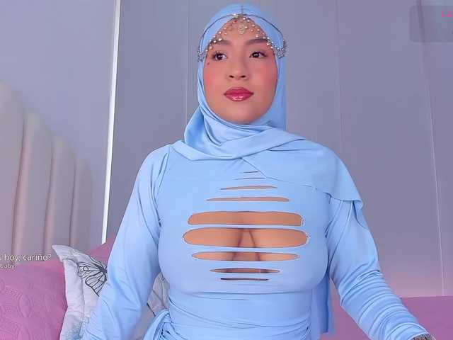 Amira-zahra